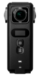 360Anywhere